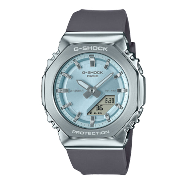 Reloj Casio G-Shock GM-S2110-2ADR