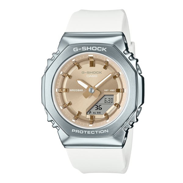 Reloj Casio G-Shock GM-S2110-7A9DR