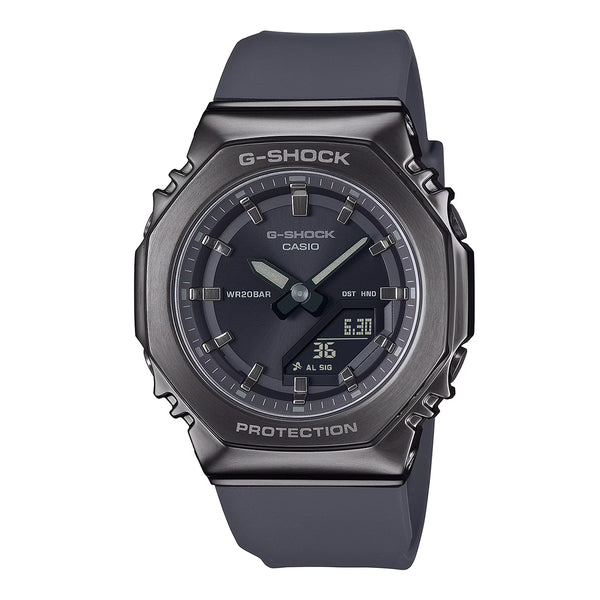 Reloj Mujer GM-S2110B-8ADR G-Shock