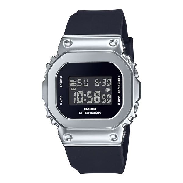 Reloj Mujer GM-S5600U-1DR G-Shock