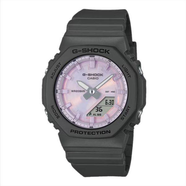 Reloj Casio G-Shock GMA-P2100PC-1ADR
