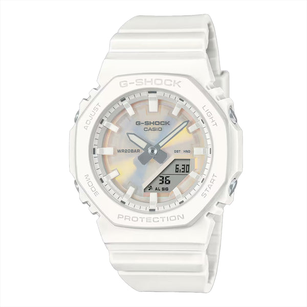 Reloj Casio G-Shock GMA-P2100PC-7ADR