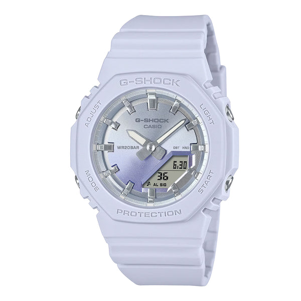 Reloj Casio G-Shock GMA-P2100SG-2ADR