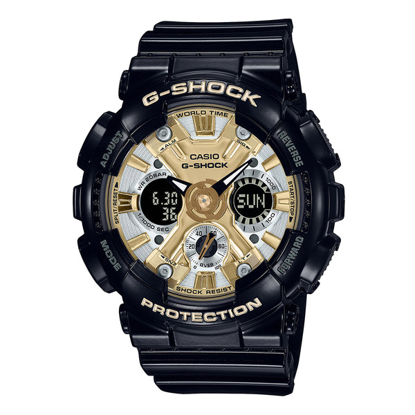 G-Shock – Casio by Timesquare