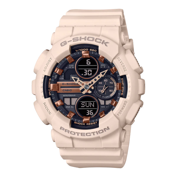 Reloj Casio G-Shock GMA-S140M-4ADR