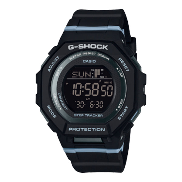Reloj Casio G-Shock GMD-B300-1DR