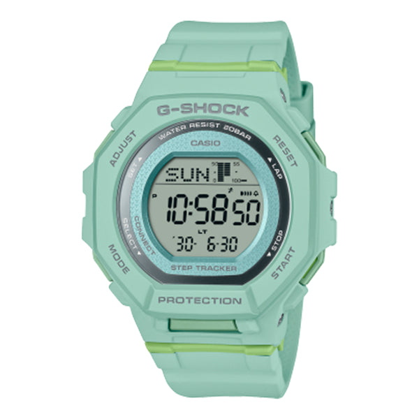 Reloj Casio G-Shock GMD-B300-3DR