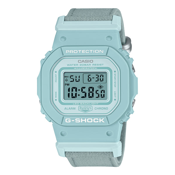 Reloj Casio G-Shock GMD-S5600CT-3DR