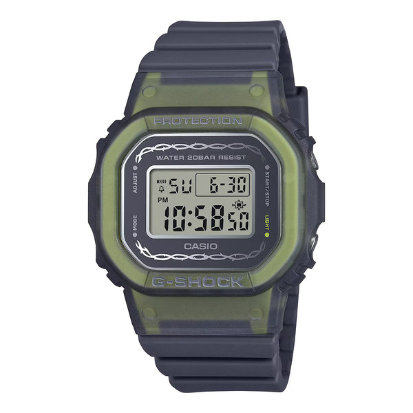 G-Shock – Casio by Timesquare