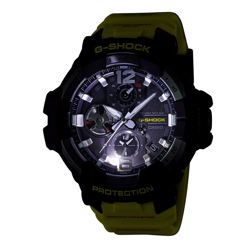 Casio Digital Watch – MoMA Design Store