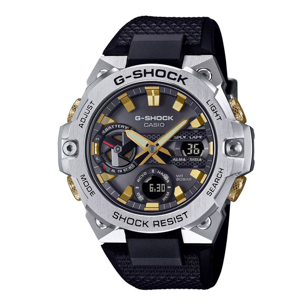 Reloj Hombre GST-B400CX-1ADR G-Shock