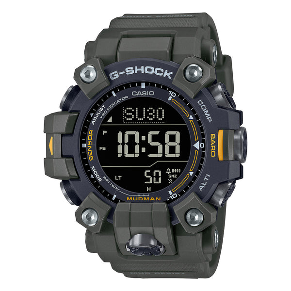 Reloj Casio G-Shock GW-9500-3DR
