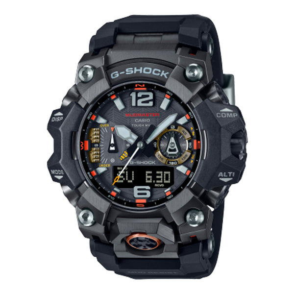 Reloj Casio G-Shock GWG-B1000EC-1ADR