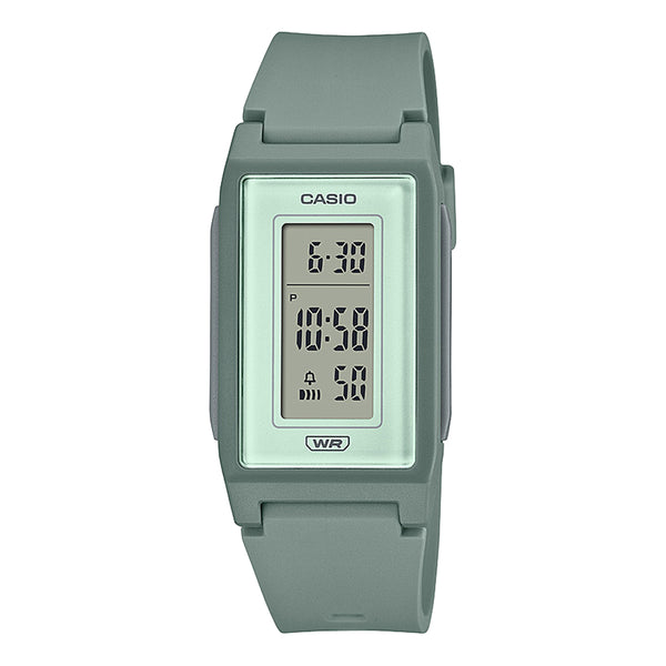 Reloj Casio Core Ladies LF-10WH-3DF