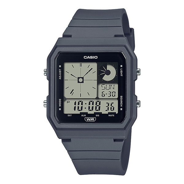 Reloj Casio Core Ladies LF-20W-8A2DF
