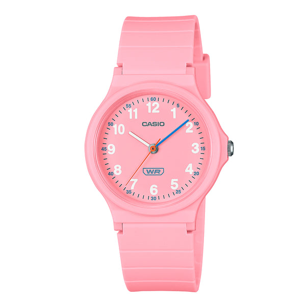 Reloj Casio Core Ladies LQ-24B-4BDF