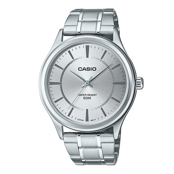 Reloj Casio Core Ladies LTC-100D-7EVDF