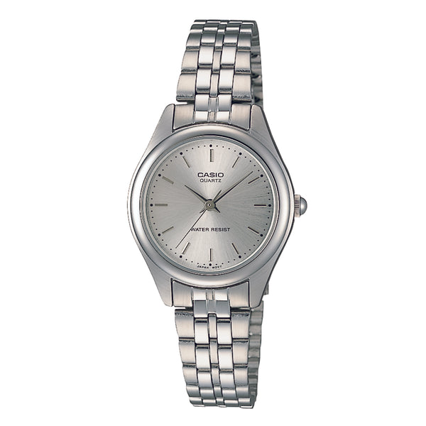 Reloj Casio Core Ladies LTP-1129A-7ARDF