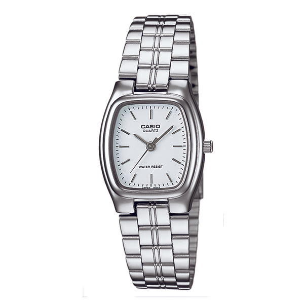 Reloj Casio Core Ladies LTP-1169D-7ARDF