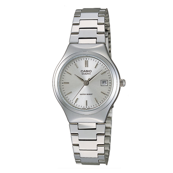 Reloj Casio Core Ladies LTP-1170A-7ARDF