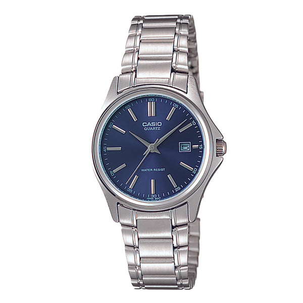Reloj Casio Core Ladies LTP-1183A-2ADF