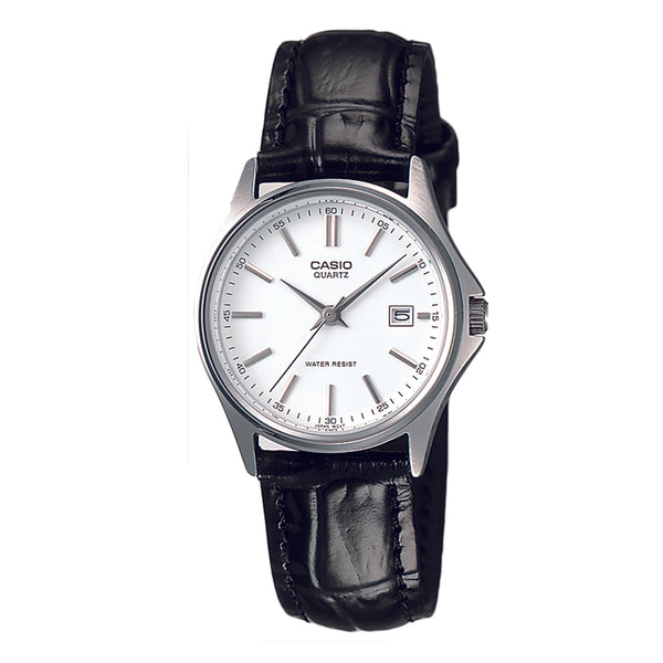 Reloj Casio Core Ladies LTP-1183E-7ADF