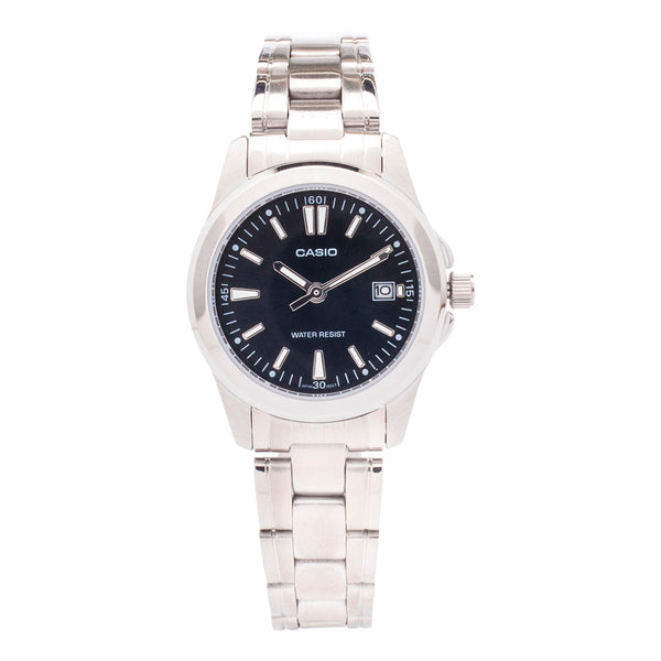 Reloj Casio Core Ladies LTP-1215A-1A2DF