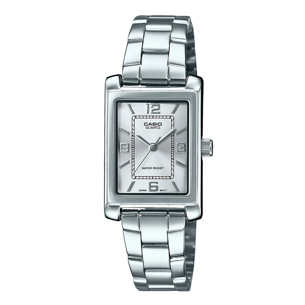Reloj Casio Core Ladies LTP-1234DD-7ADF