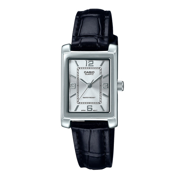 Reloj Casio Core Ladies LTP-1234LL-7ADF