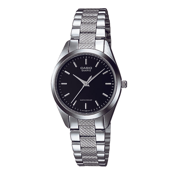 Reloj Casio Core Ladies LTP-1274D-1ADF