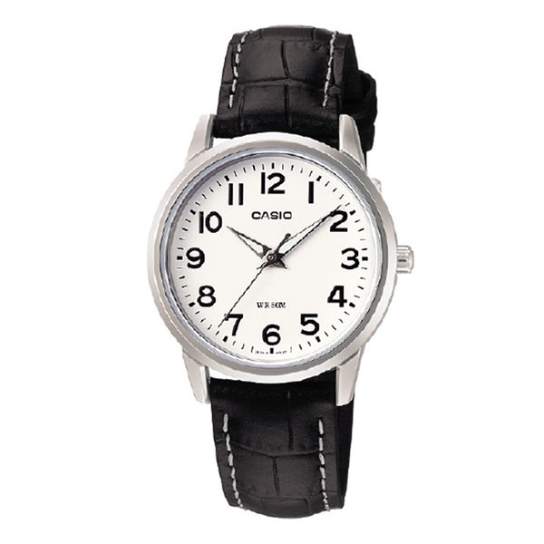 Reloj Casio Core Ladies LTP-1303L-7BVDF