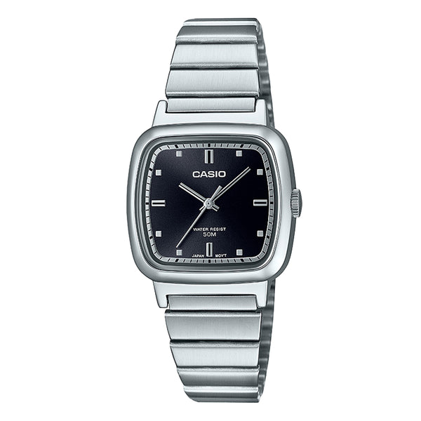 Reloj Casio Core Ladies LTP-B140D-1AVDF