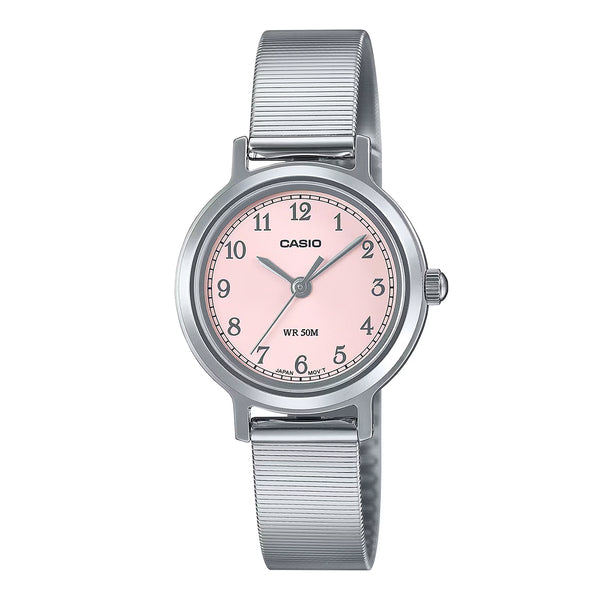 Reloj Mujer LTP-B170D-4BVDF Vintage