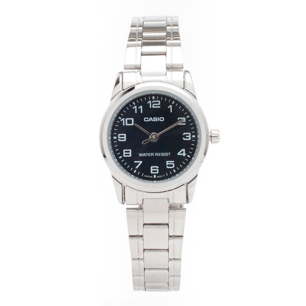 Reloj Casio Core Ladies LTP-V001D-1BUDF