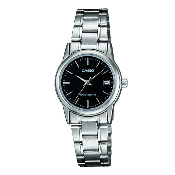 Reloj Casio Core Ladies LTP-V002D-1AUDF
