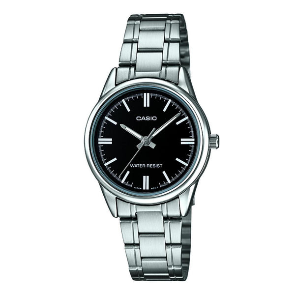 Reloj Casio Core Ladies LTP-V005D-1AUDF