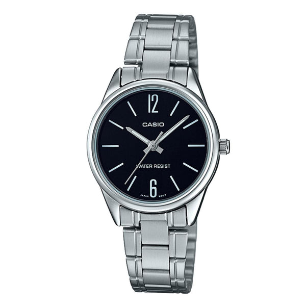 Reloj Casio Core Ladies LTP-V005D-1BUDF