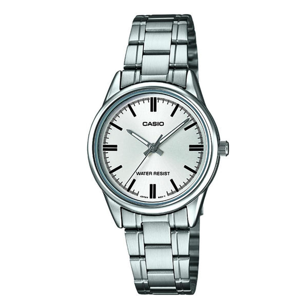 Reloj Casio Core Ladies LTP-V005D-7AUDF