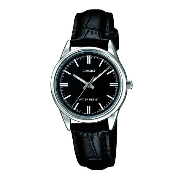 Reloj Casio Core Ladies LTP-V005L-1AUDF