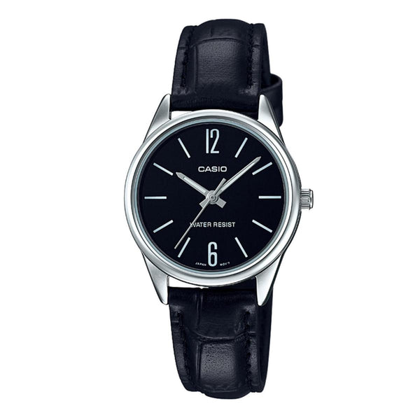 Reloj Casio Core Ladies LTP-V005L-1BUDF