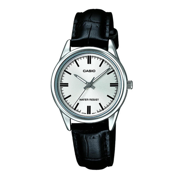 Reloj Casio Core Ladies LTP-V005L-7AUDF