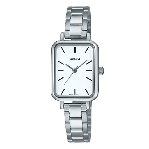 Reloj Casio Core Ladies LTP-V009D-7EUDF