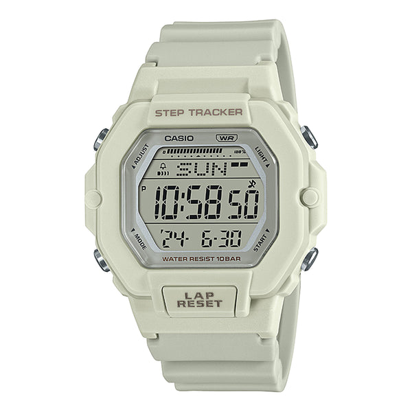 Reloj Casio Core Ladies LWS-2200H-8AVDF