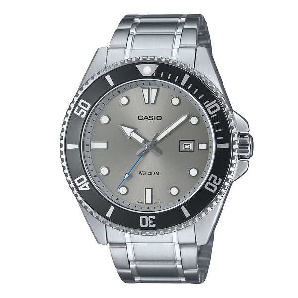 Reloj Casio Sport MDV-107D-8AVDF