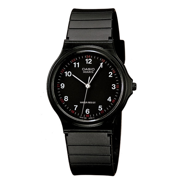 Reloj Casio Core Mens MQ-24-1BLDF