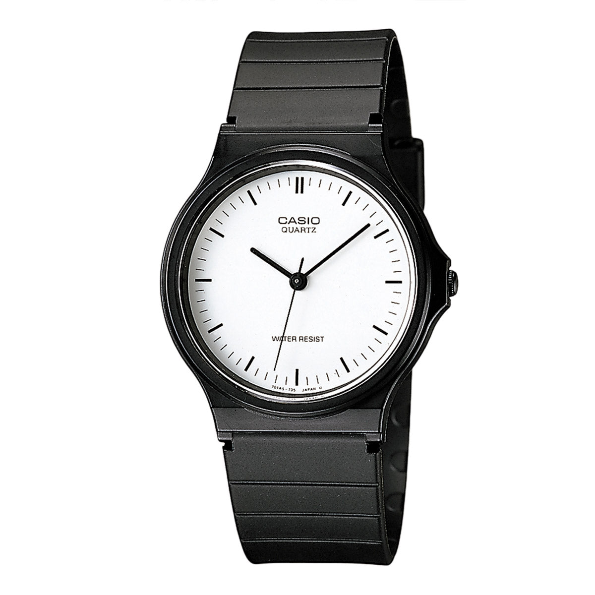 Reloj Casio MQ-24-7ELDF | Casio ByTimesquare – Casio by Timesquare
