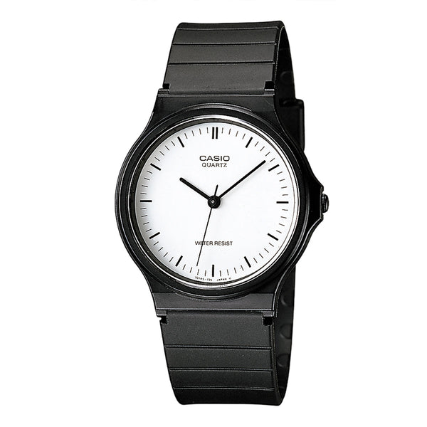 Reloj Casio Core Mens MQ-24-7ELDF