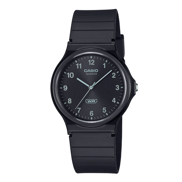 Reloj Casio Core Mens MQ-24B-1BDF