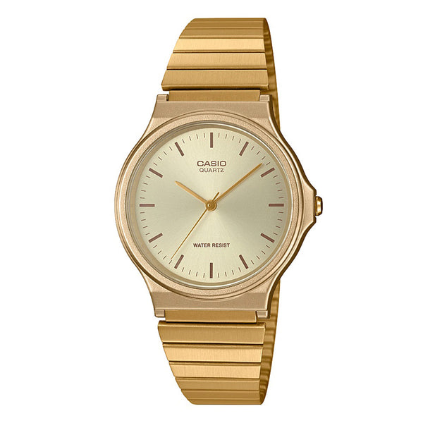 Reloj Casio Core Ladies MQ-24G-9EDF