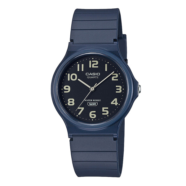 Reloj Casio Core Mens MQ-24UC-2BDF